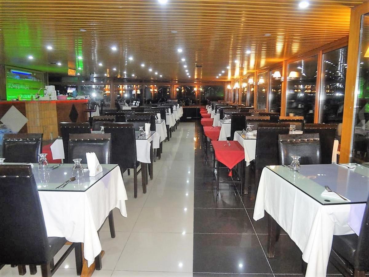 Linda Butik Otel Guemuelduer İzmir Ngoại thất bức ảnh